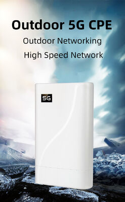 WPA PSK WPA2 PSK Encryption 1000 Mbp s Ethernet Switch Providing Fast Stable Connectivity Suitable for Corporate Networks