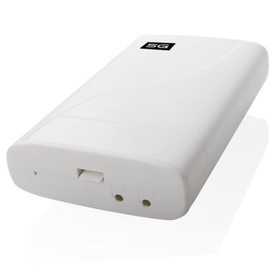 1 WAN Interface Wireless Router with WPA WPA2 WPA PSK WPA2 PSK Wireless Security Providing Wireless Access and Enhanced Network Safety