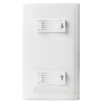 5G NR 5G Outdoor CPE with 600Mbps 5G CPE Router WiFi6 Wireless Modem 600Mb/S 5G POE LTE Wifi Roteador