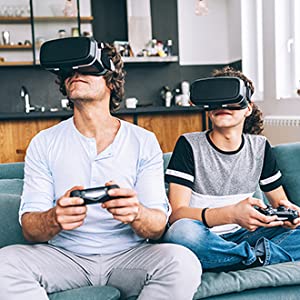 OEM 4G double SIM WiFi Router Support Voice réclamant le Ministère de l'Intérieur 4