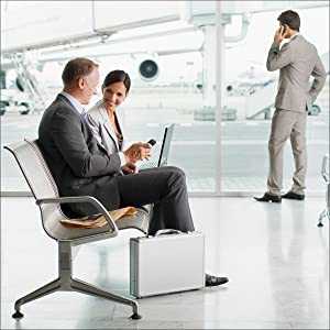 mini 4G Wifi connexions internet mobiles du routeur 3G 4G LTE Wifi de 150Mbps 2