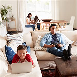 mini 4G Wifi connexions internet mobiles du routeur 3G 4G LTE Wifi de 150Mbps 4